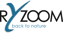 RyZoom