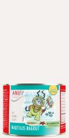 Kat Natvoer Nautilus Ragout 200g 6 Stuk Anifit